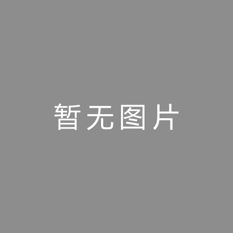 蓬江区车辆抵押贷款注意事项